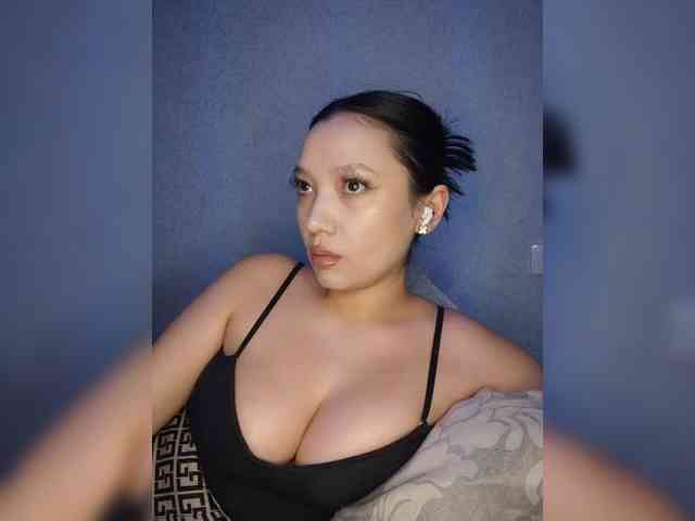 Goldlove10 webcam