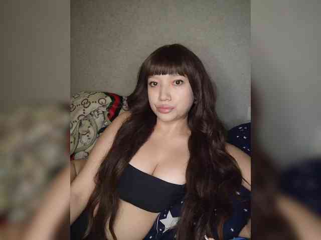 Goldlove10 webcam