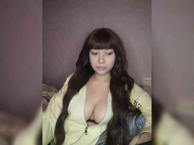 Goldlove10 webcam