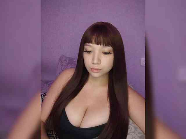 webcam chat Arina979797