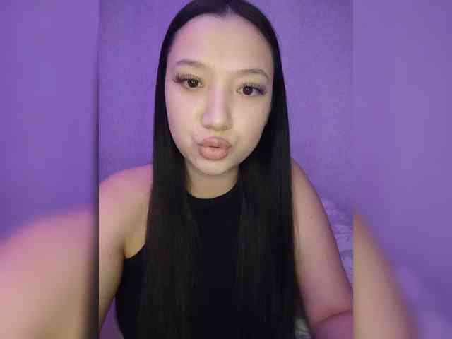 Goldlove10 webcam