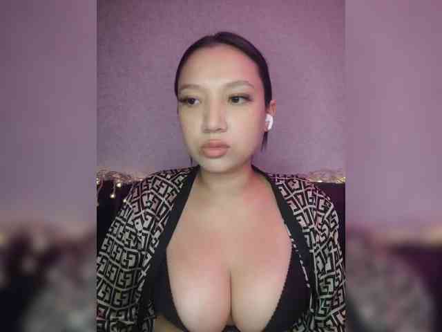 Goldlove10 webcam