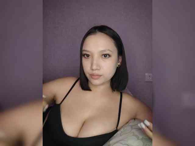 Goldlove10 webcam