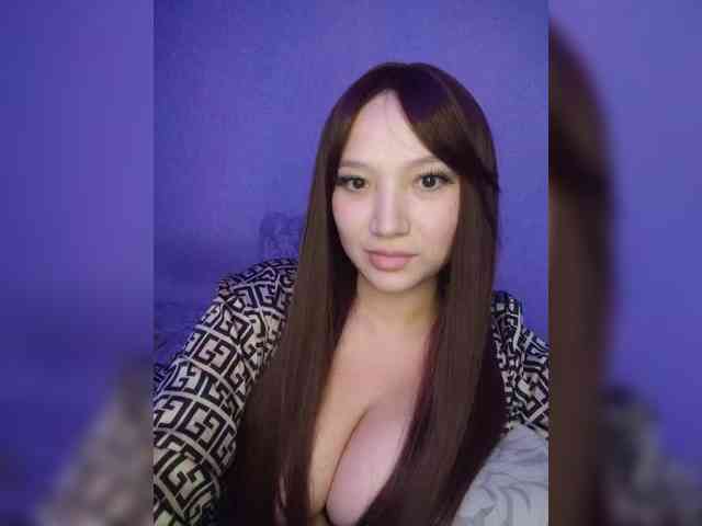 Goldlove10 webcam