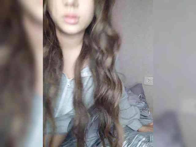 Goldlove10 webcam