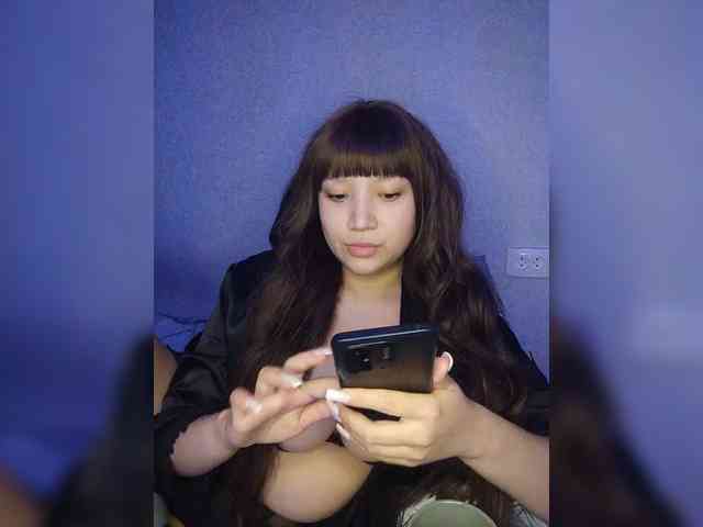 Goldlove10 webcam
