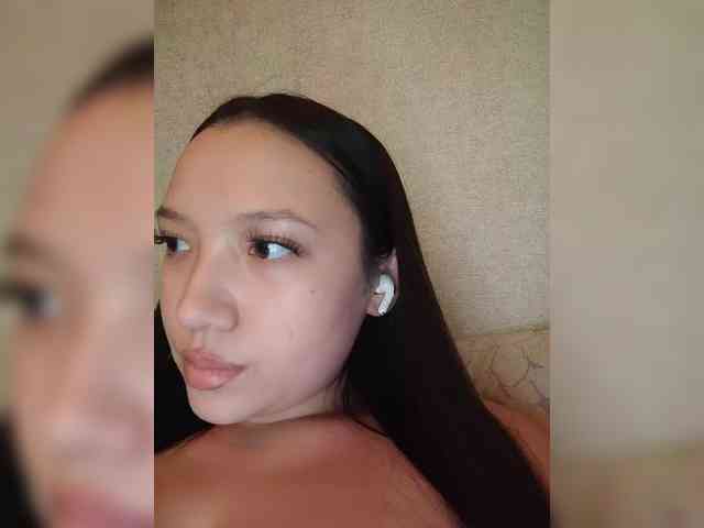 Goldlove10 webcam