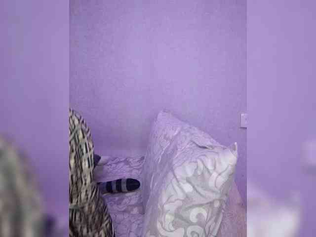 Goldlove10 webcam