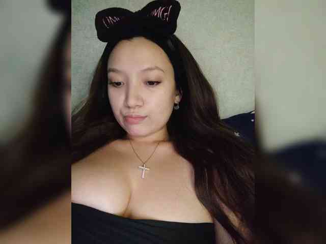 Arina979797 Live Webcam on BongaCams