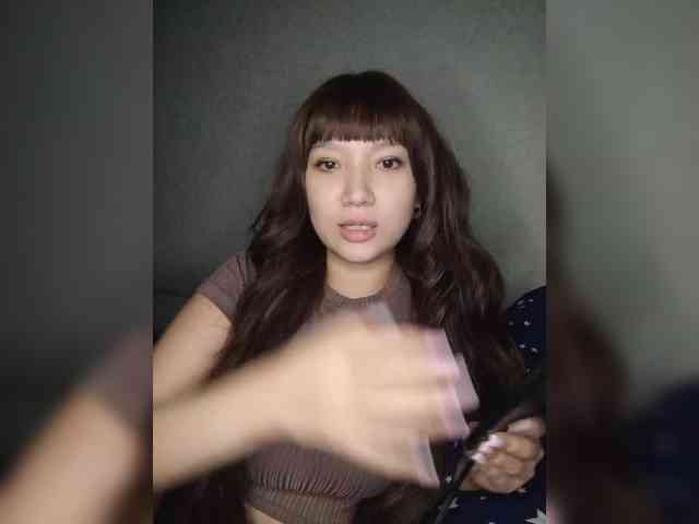 Goldlove10 webcam