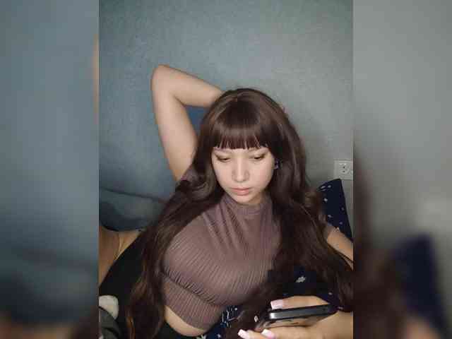 Goldlove10 webcam