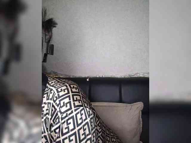 Goldlove10 webcam