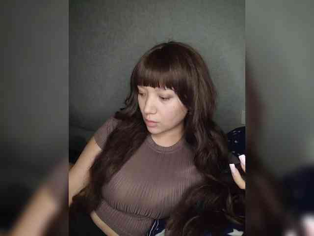 Goldlove10 webcam