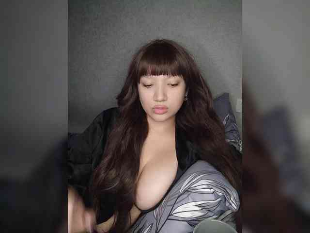 Goldlove10 webcam