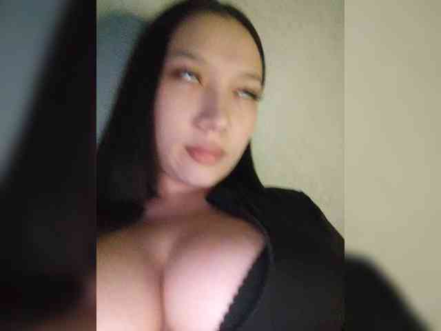 Goldlove10 webcam