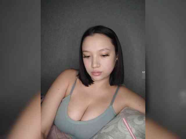 Goldlove10 webcam