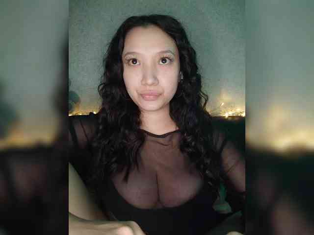 Arina979797 Arina979797