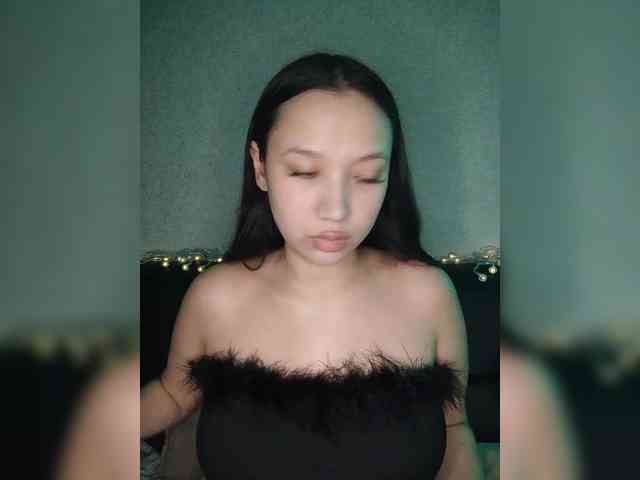 Arina979797 Live Webcam on BongaCams Arina979797 Live Webcam on BongaCams