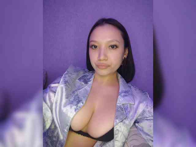 Goldlove10 webcam