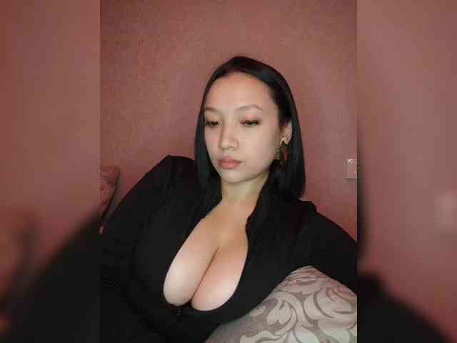 Goldlove10 webcam