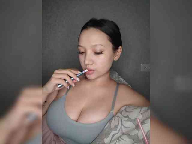 Goldlove10 webcam