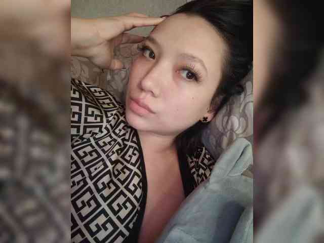 Goldlove10 webcam