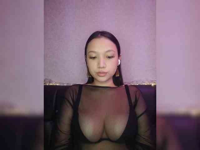 Goldlove10 webcam