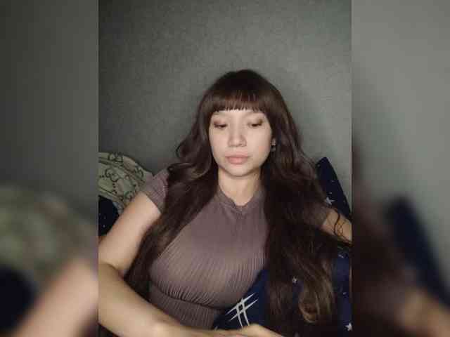 Goldlove10 webcam