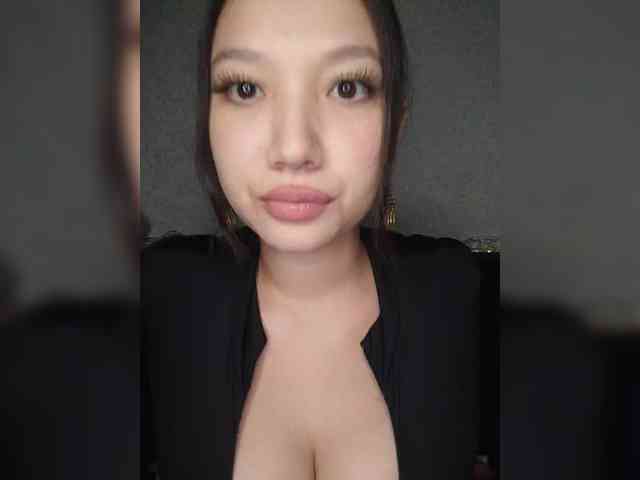 Goldlove10 webcam
