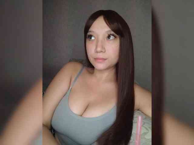 Goldlove10 webcam