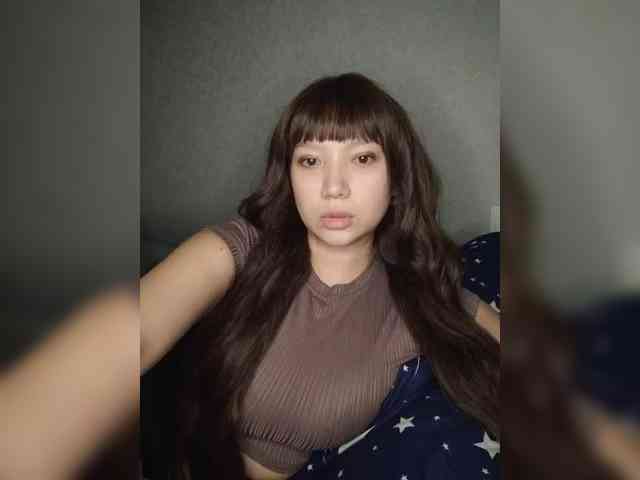 Goldlove10 webcam
