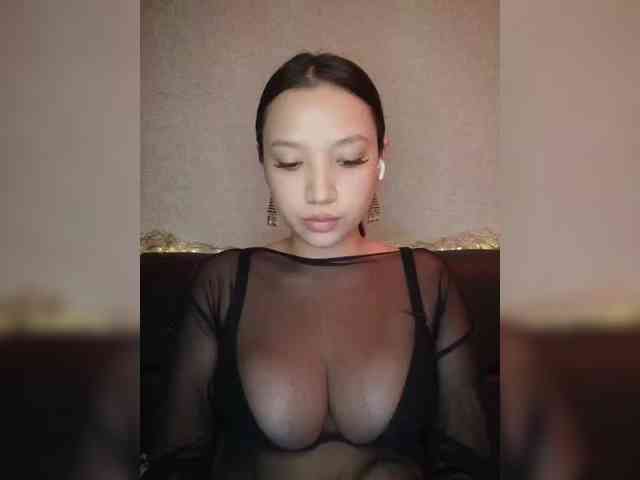 Goldlove10 webcam
