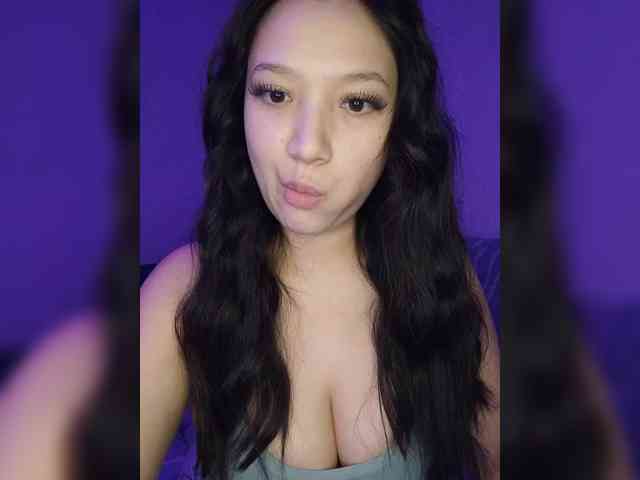 Goldlove10 webcam