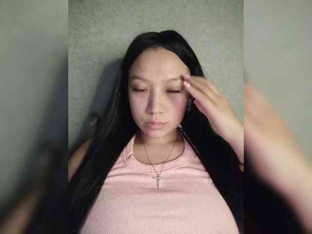 Arina979797 Live Webcam on BongaCams