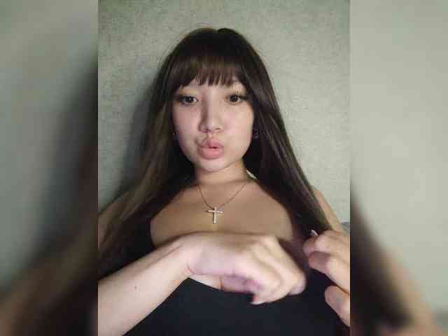 live adult video chat Arina979797