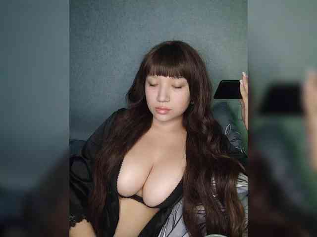 Arina979797 bongacams