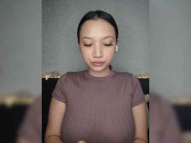 kinky chat Arina979797