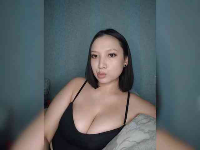 Goldlove10 webcam