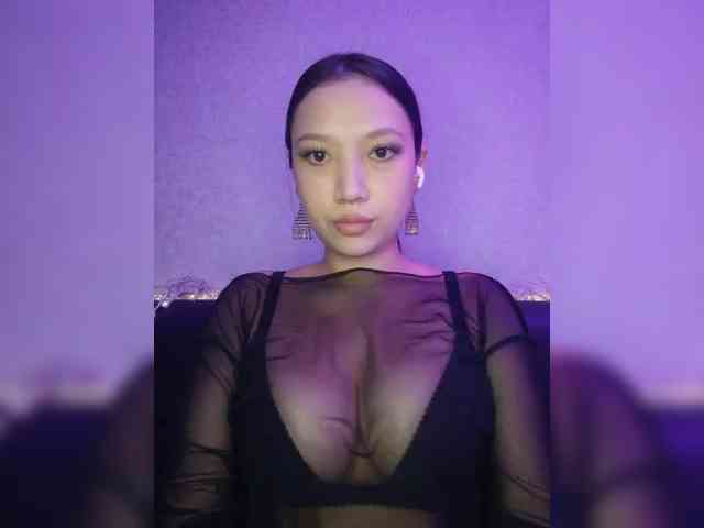 Goldlove10 webcam