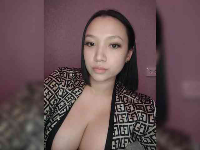 Arina979797 