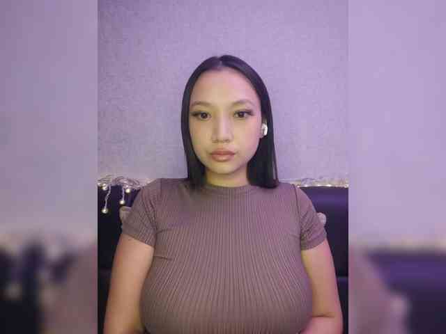 Goldlove10 webcam