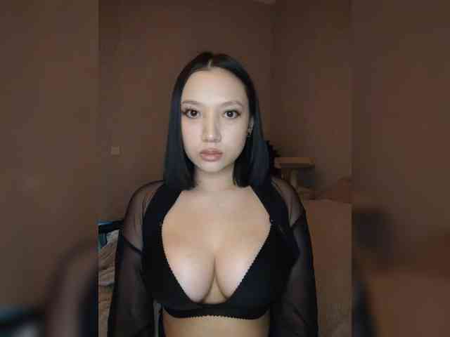 Goldlove10 webcam