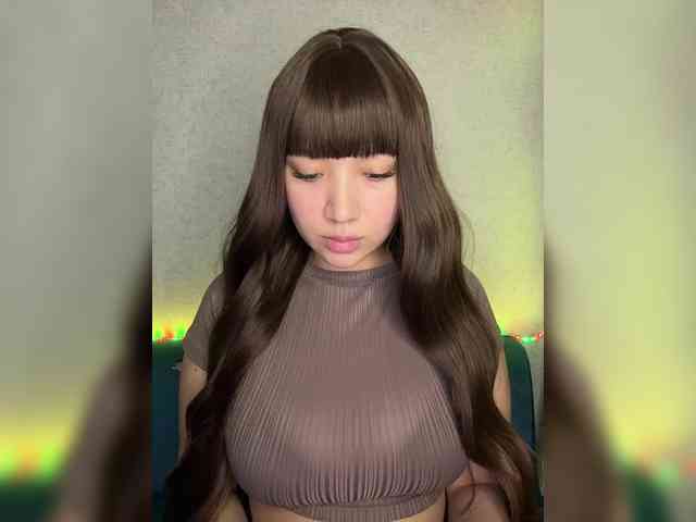 Arina979797 Arina979797