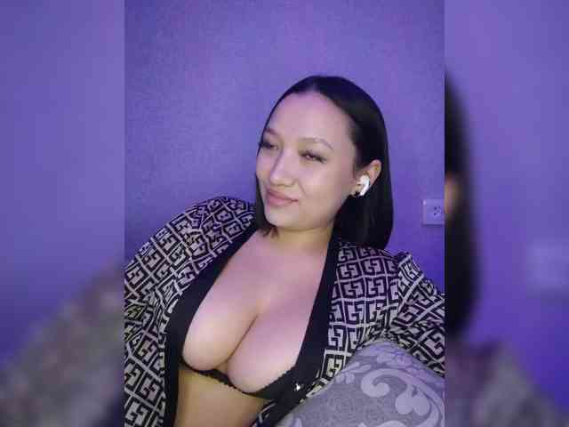 Goldlove10 webcam