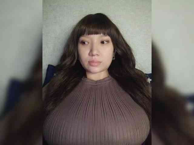 Goldlove10 webcam