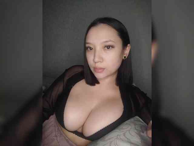 Goldlove10 webcam
