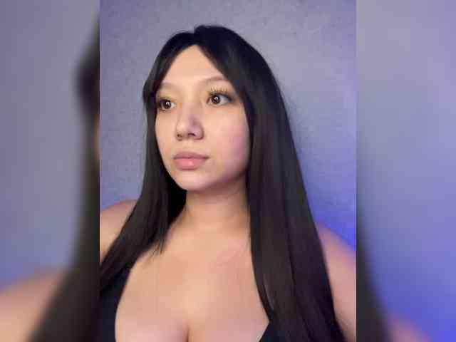 Arina979797 Arina979797