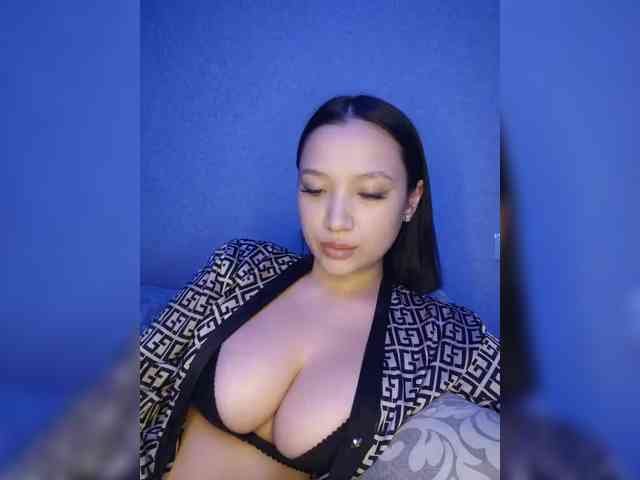 Goldlove10 webcam