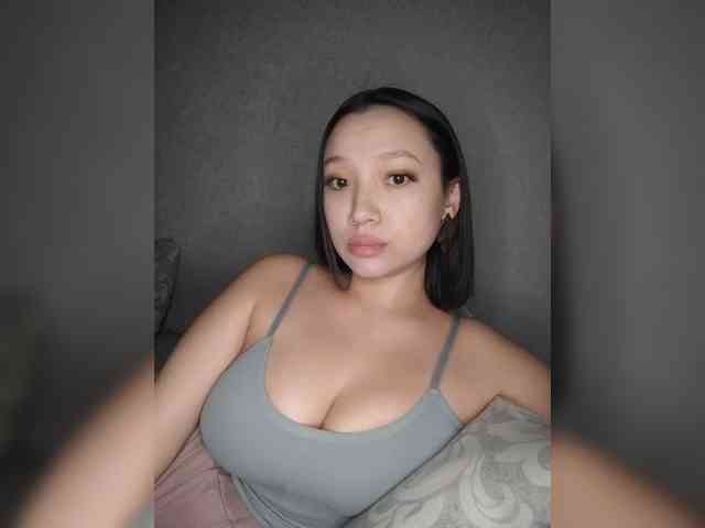 Goldlove10 webcam