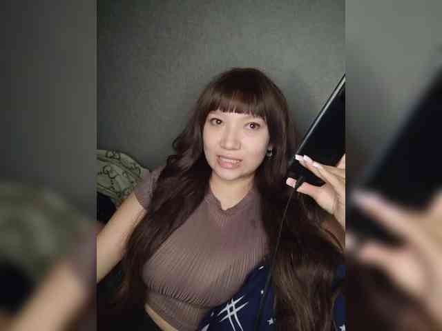 Goldlove10 webcam